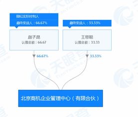 經(jīng)濟(jì)貿(mào)易咨詢的價(jià)值與核心要點(diǎn)